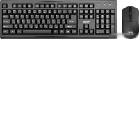 Офисный набор Acer OKR120