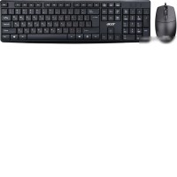 Клавиатура + мышь Acer OMW141