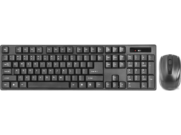 Офисный набор Defender #1 C-915