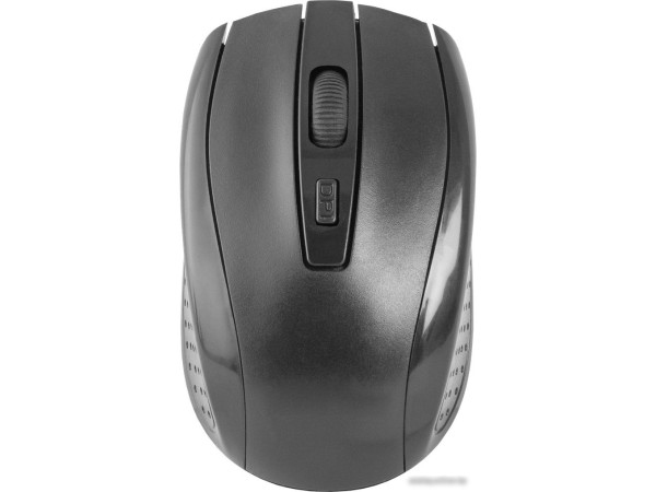 Офисный набор Defender #1 C-915