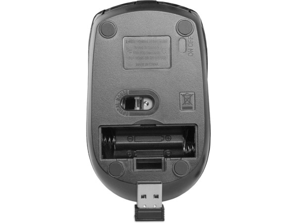 Офисный набор Defender #1 C-915