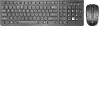 Офисный набор Defender Columbia C-775 RU