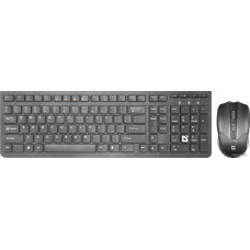 Офисный набор Defender Columbia C-775 RU