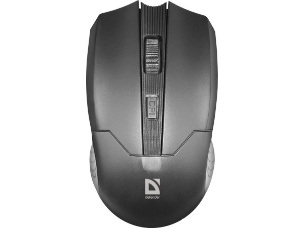 Офисный набор Defender Columbia C-775 RU