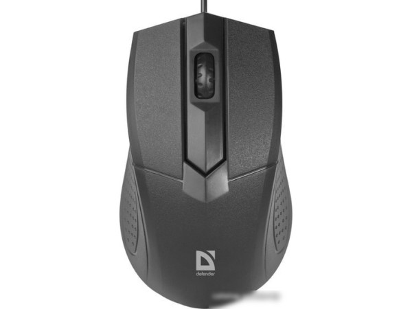 Мышь + клавиатура Defender Dakota C-270 RU
