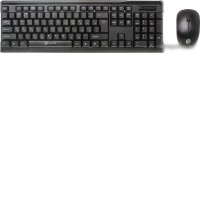 Мышь + клавиатура Oklick 230M