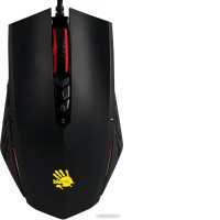 Игровая мышь A4Tech Bloody A70A