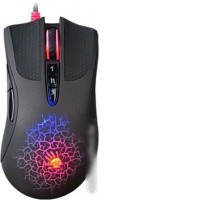 Игровая мышь A4Tech Bloody A90