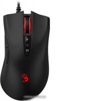 Игровая мышь A4Tech Bloody ES5