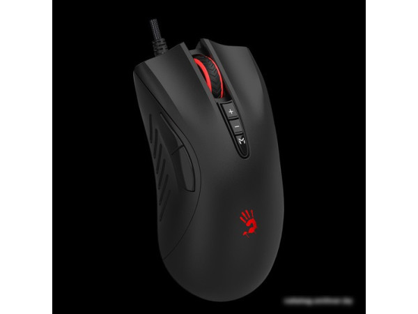 Игровая мышь A4Tech Bloody ES5