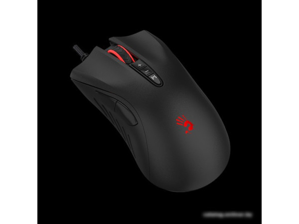 Игровая мышь A4Tech Bloody ES5