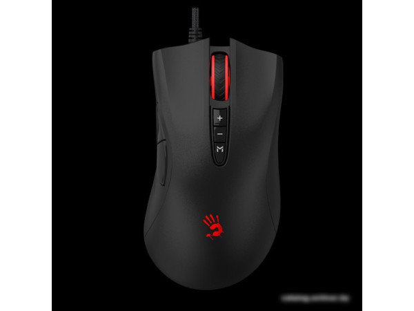 Игровая мышь A4Tech Bloody ES5