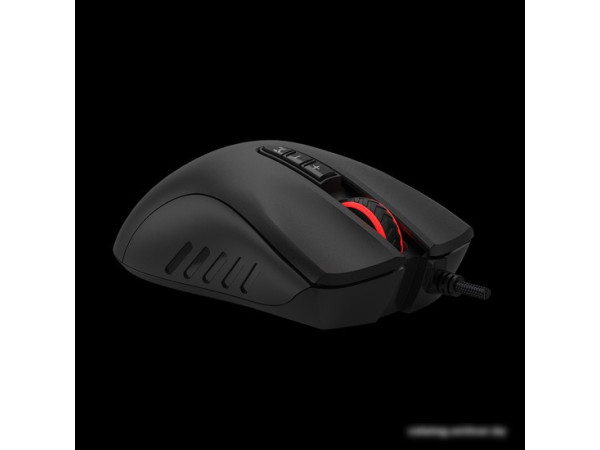 Игровая мышь A4Tech Bloody ES5