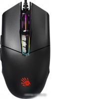 Игровая мышь A4Tech Bloody P91 Pro