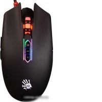 Игровая мышь A4Tech Bloody Q80