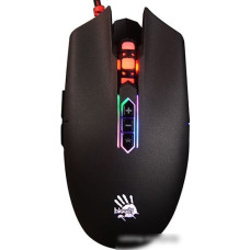 Игровая мышь A4Tech Bloody Q80