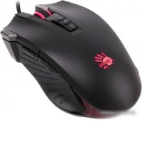 Игровая мышь A4Tech Bloody V9M