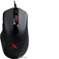 Игровая мышь A4Tech Bloody X5 Max