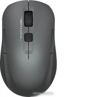 Мышь A4Tech Fstyler FG16C Air (серый)