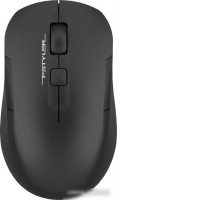 Мышь A4Tech Fstyler FG16C Air (черный)