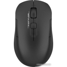 Мышь A4Tech Fstyler FG16C Air (черный)