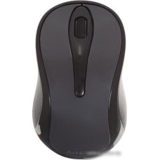 Мышь A4Tech Zero Delay G3-280A (серый)