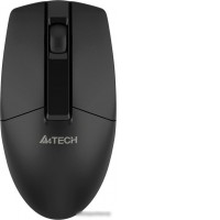 Мышь A4Tech G3-330N