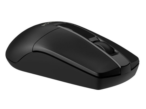 Мышь A4Tech G3-330N