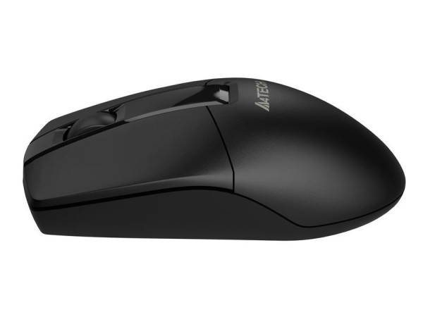 Мышь A4Tech G3-330N