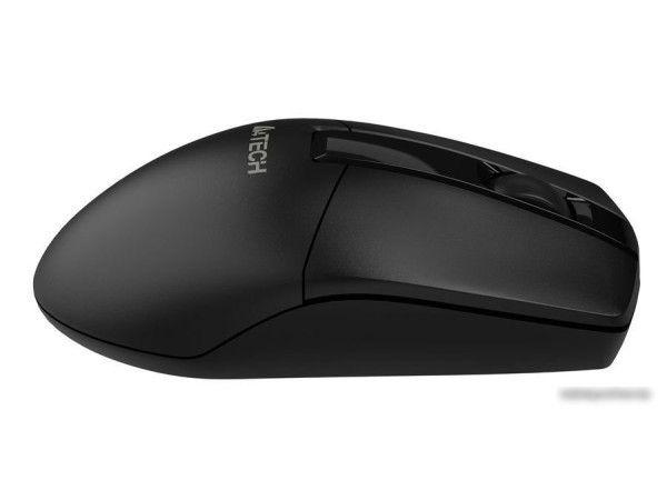 Мышь A4Tech G3-330N