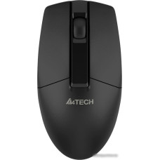 Мышь A4Tech G3-330NS
