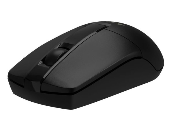 Мышь A4Tech G3-330NS