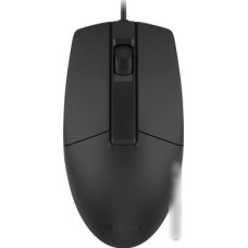 Мышь A4Tech OP-330
