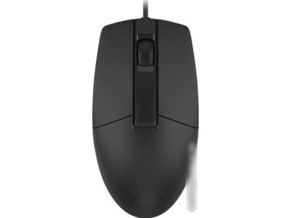 Мышь A4Tech OP-330