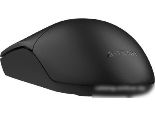 Мышь A4Tech OP-330