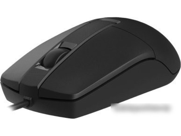 Мышь A4Tech OP-330