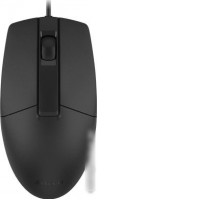 Мышь A4Tech OP-330(S)