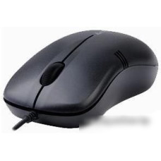 Мышь A4Tech OP-560NU