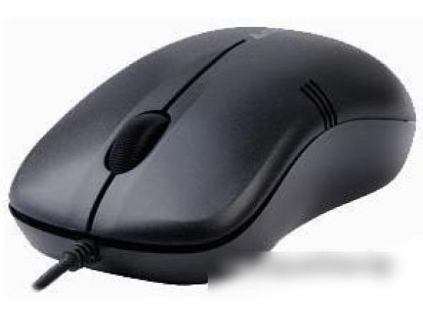 Мышь A4Tech OP-560NU