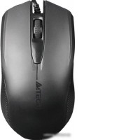 Мышь A4Tech OP-760