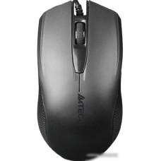Мышь A4Tech OP-760