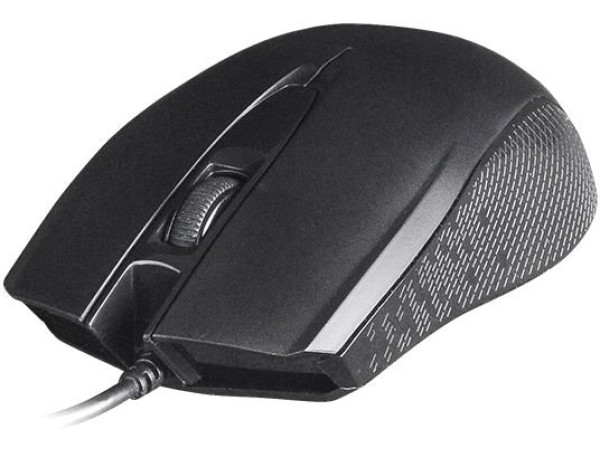 Мышь A4Tech OP-760