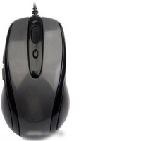 Мышь A4Tech V-Track N-708X-1