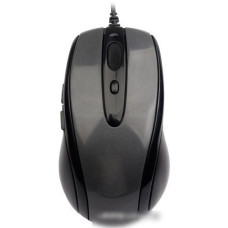 Мышь A4Tech V-Track N-708X-1