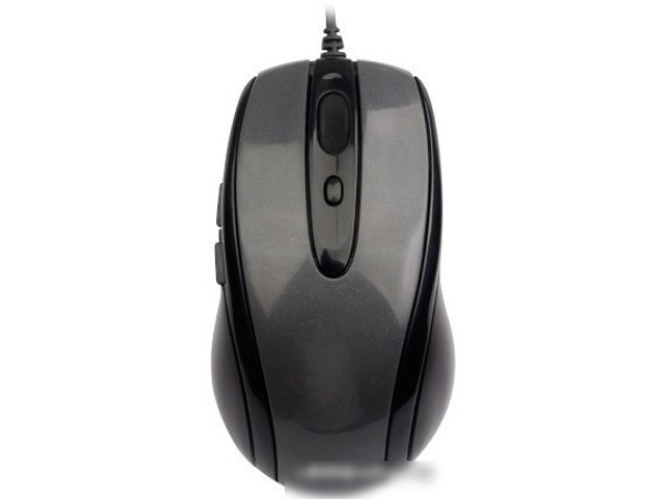 Мышь A4Tech V-Track N-708X-1