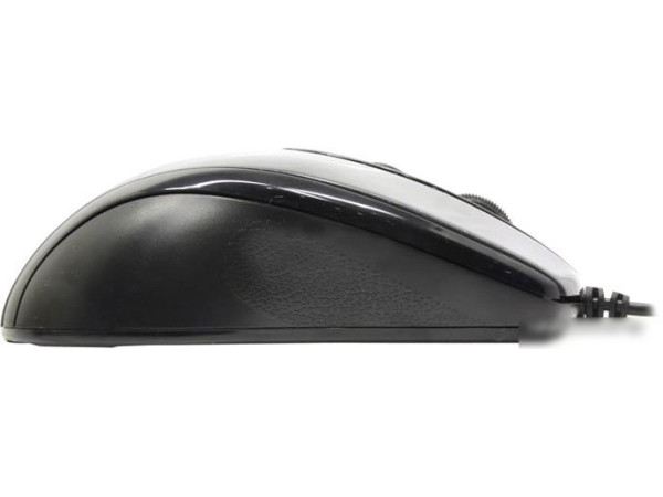 Мышь A4Tech V-Track N-708X-1