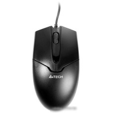 Мышь A4Tech OP-550NU