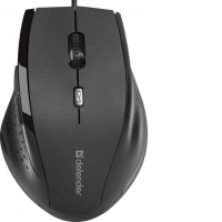 Мышь Defender Accura MM-362