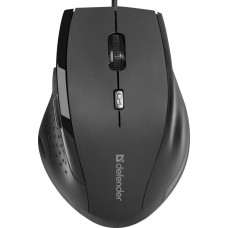 Мышь Defender Accura MM-362