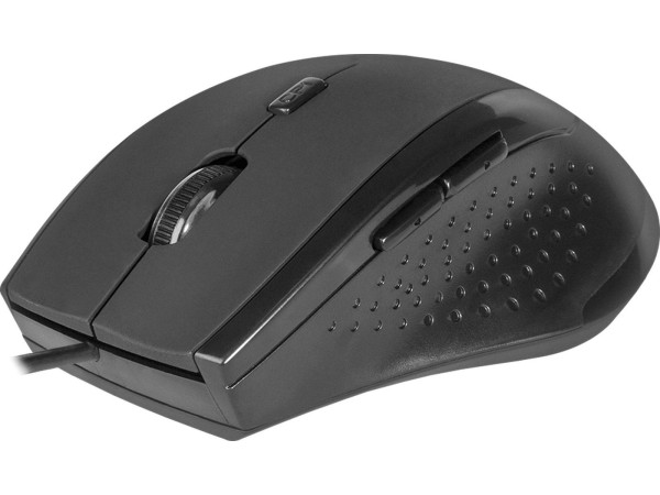 Мышь Defender Accura MM-362
